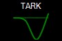 TARK